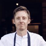 tmp-profile2